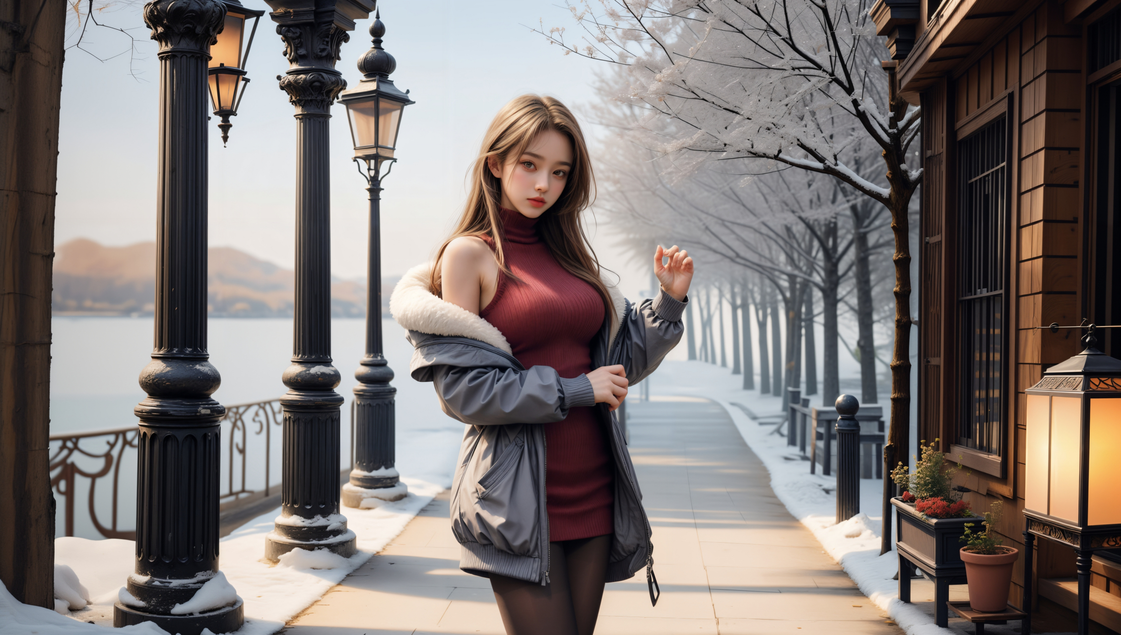 多项指标世界领先 中国知识产权强国建设取得新成效