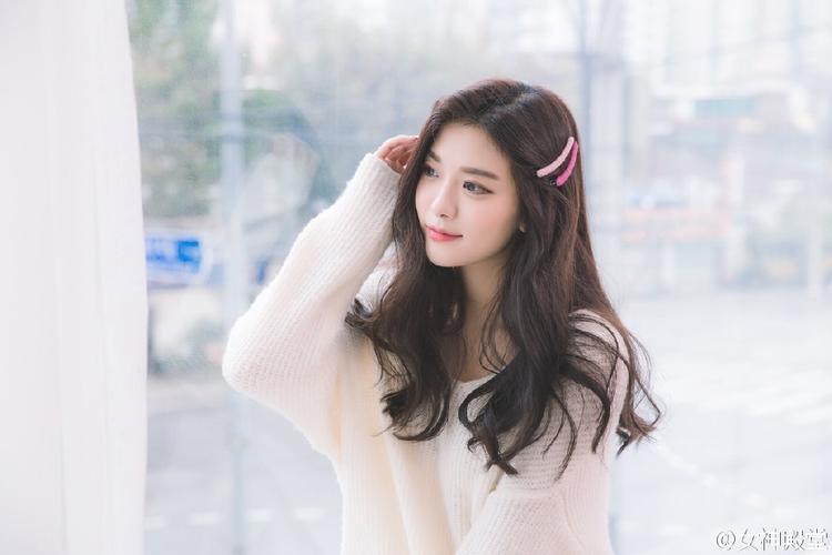 美眉亚洲精品视频-国产午夜福利电影一区二区在线-国产av麻豆精选-免费观看视频在线一区二区|关键词4}-人人爽人人妻人人爱人人爽-奇米四色在线观看-中文字幕在线观看视频日|（活力中国调研行）长春马鞍山村的致富密码：从“卖石头”到“兴文旅”